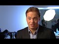 ALPHA Magazine: Mark Bosnich interview 2010