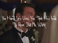 Charmed Mistakes - Part 3