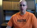 What everyone ought to know...about internet marketing What everyone ought to know...about internet marketing