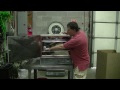 Click here to watch this video Lab Gravity Oven or Mechincal Convection Oven - compare