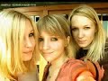 Eisley-Sleepy Head