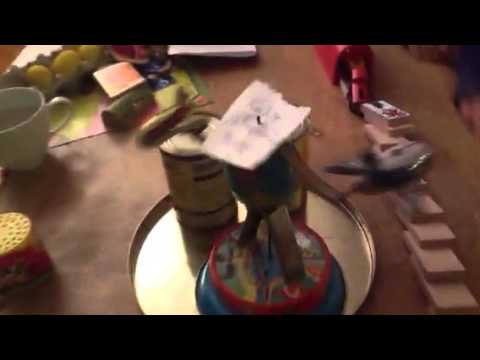 mexican train dominoes mexican train dominoes