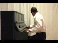videos de shchedryk (carol of the bells) - interpretation, solo piano