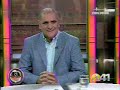 carlos otero en a mano limpia un deseo cumplido 1