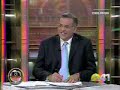 carlos otero en a mano limpia un deseo cumplido 1