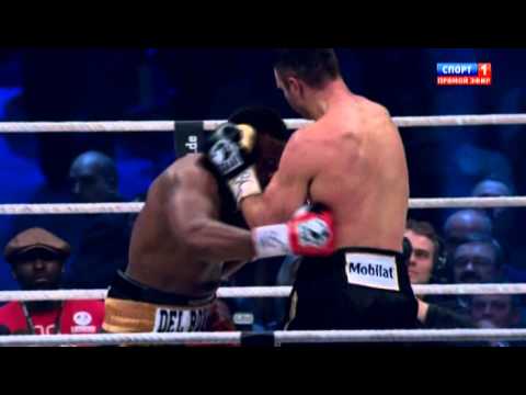 Смотреть видео