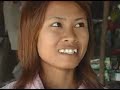 Preah Vihear Sisaket Thailand Preah Vihear Sisaket Thailand