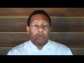 More on Food and Wine Pairings