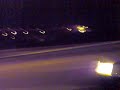 Tdi Polini Vs R5