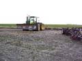 videos de setting up for auction