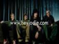 videos de Hey Jodie - Promo