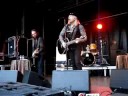 Elliott Murphy - Crepuscule