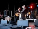 Elliott Murphy - Crepuscule