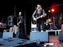 Elliott Murphy - Crepuscule