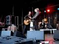 Elliott Murphy - Crepuscule