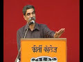 Granthali 25Dec06 Ashok Naigaonkar