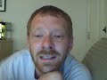 its-all-about-my-new-webcam.html