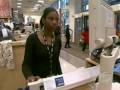 Credit Card Changes Ahead