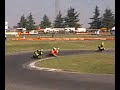 campionato Italiano minimoto campionato Italiano minimoto
