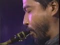 Speak Low by Fumio Karashima Quartet