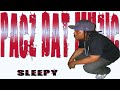 Click here to watch this video SLEEPY - Team Up