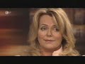 Eva Herman bei Johannes B. Kerner 1/6 ungek�rzt