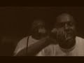 Chicago Music Promotions - Arkitek Music Group - Video 5