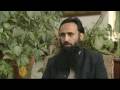 Pakistani group denies ties to Mumbai attacks - 25 Dec 08