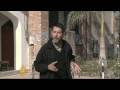 Pakistani group denies ties to Mumbai attacks - 25 Dec 08