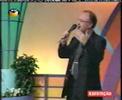 jornal-da-noite-rtp-madeira-20060826.html