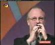 João Luís Mendonça - Grito ilhéu