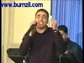rai new  aziz taksiyour