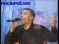rai new \"aziz taksiyour\" rai new \"aziz taksiyour\"