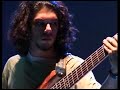 2 bajo 0 jazz cuyano