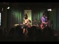 Have a Nice Day (Bon Jovi cover)