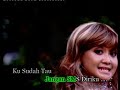 Dangdut sehhh - Thumb #1