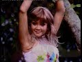 Dangdut sehhh - Thumb #2