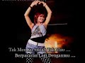 Dangdut sehhh - Thumb #3