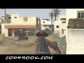 FREE Call of Duty 2 Undetected Cheat