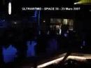 ULTRARITMO LIVE @ SPACE 39 - 23/03/07