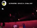 ultraritmo (dj substyle live) @ space 39 - 23 mars 2007