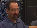 Overclocking Dell XPS m1710 laptop Overclocking Dell XPS m1710 laptop
