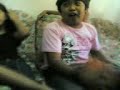 emotional-gurl@yahoo.com