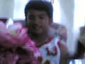 emotional-gurl@yahoo.com