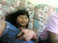 emotional-gurl@yahoo.com