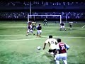 FIFA 08 GOALS