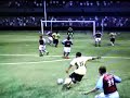 FIFA 08 GOALS