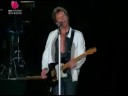 Bon Jovi Lisboa Raise your hands & Runaway