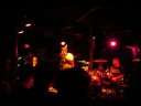 Rebelution at Station 4 LIVE - Part 2 Rebelution at Station 4 LIVE - Part 2