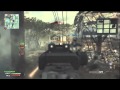 Mamma ho preso la moab by TheItalianLoser